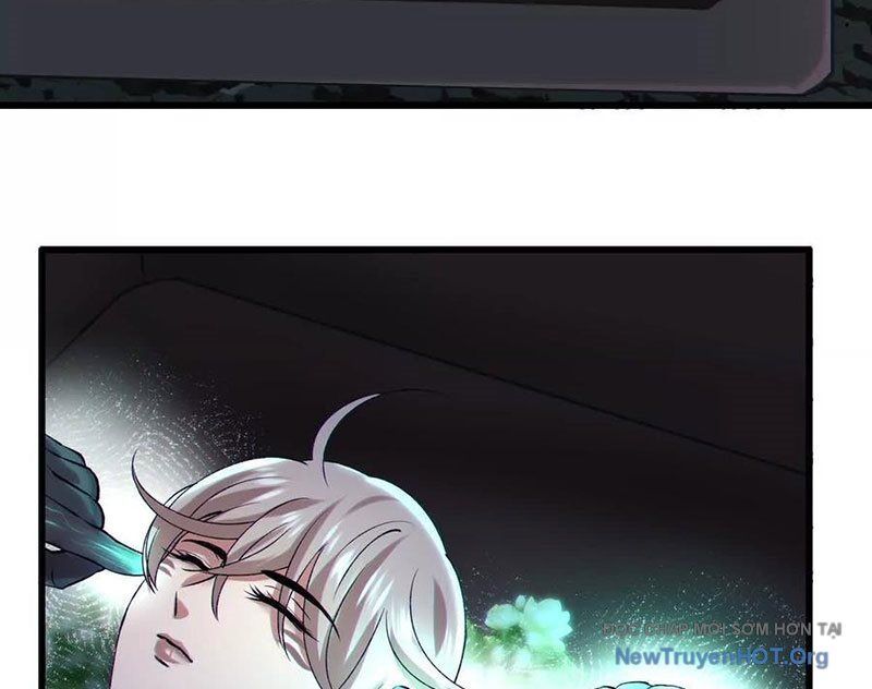 Dị Chủng Hắc Đản - Chapter 25 - Page 136