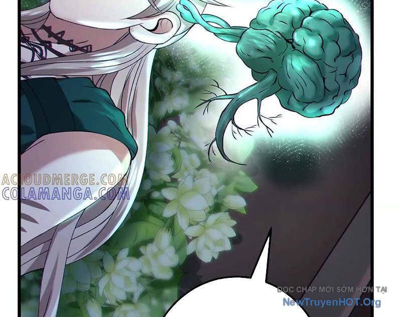 Dị Chủng Hắc Đản - Chapter 25 - Page 137