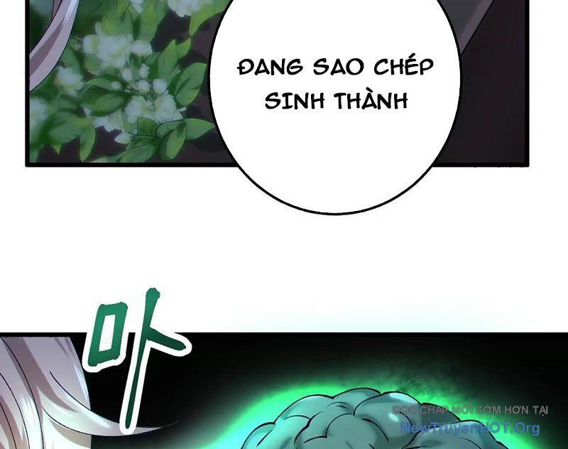 Dị Chủng Hắc Đản - Chapter 25 - Page 138