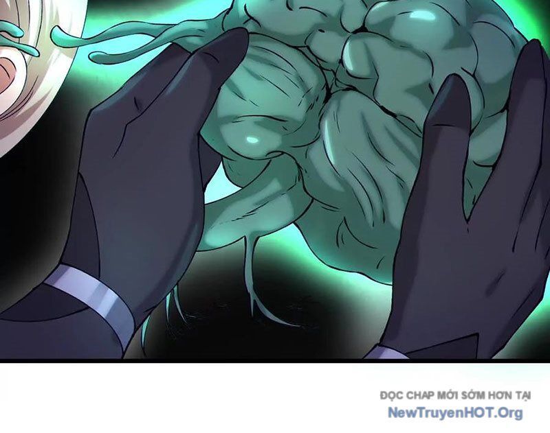 Dị Chủng Hắc Đản - Chapter 25 - Page 139