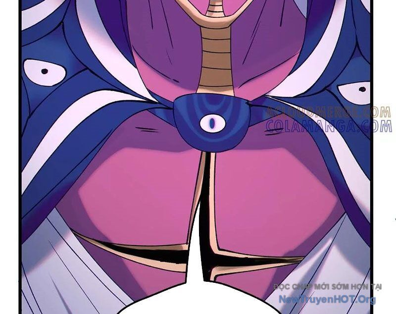 Dị Chủng Hắc Đản - Chapter 25 - Page 14