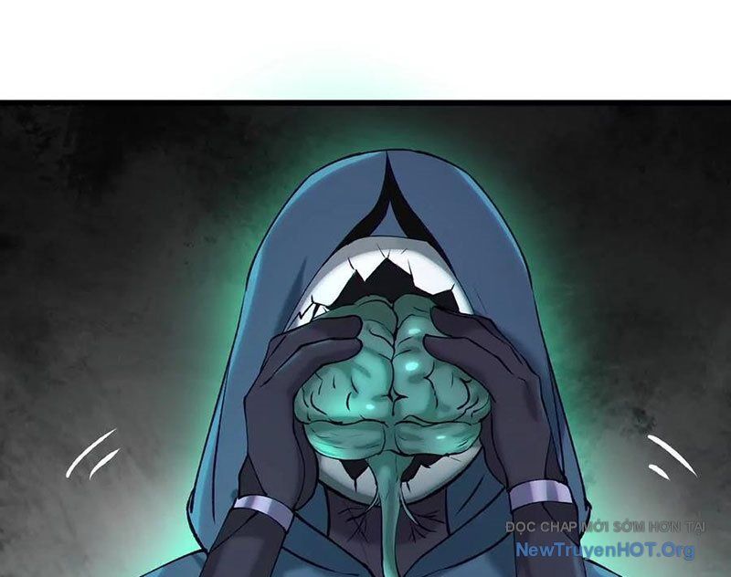 Dị Chủng Hắc Đản - Chapter 25 - Page 140