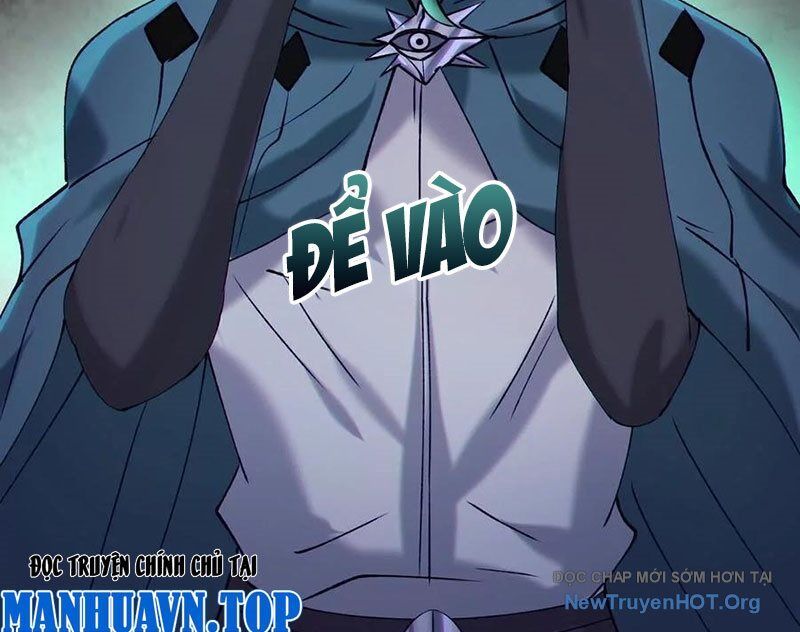 Dị Chủng Hắc Đản - Chapter 25 - Page 141