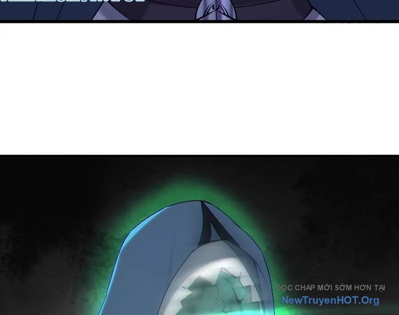 Dị Chủng Hắc Đản - Chapter 25 - Page 142