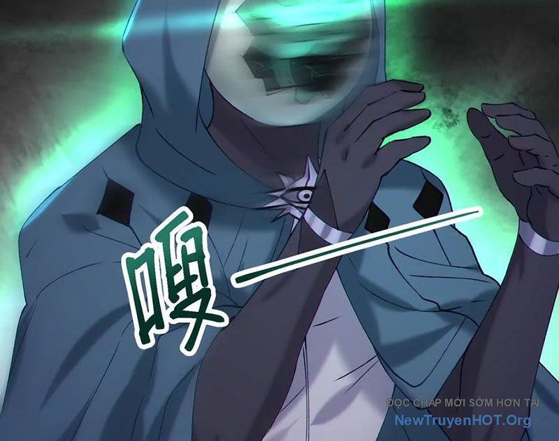 Dị Chủng Hắc Đản - Chapter 25 - Page 143