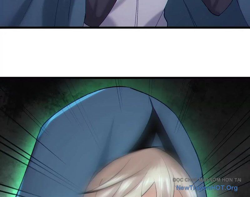 Dị Chủng Hắc Đản - Chapter 25 - Page 144