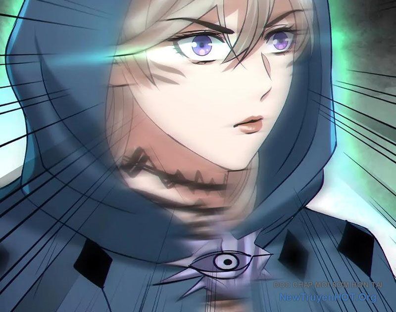 Dị Chủng Hắc Đản - Chapter 25 - Page 145