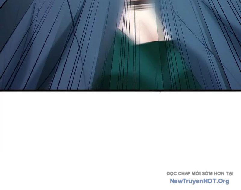 Dị Chủng Hắc Đản - Chapter 25 - Page 146