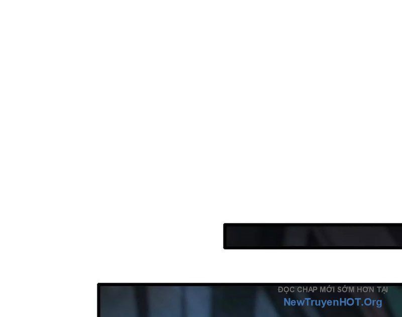 Dị Chủng Hắc Đản - Chapter 25 - Page 147