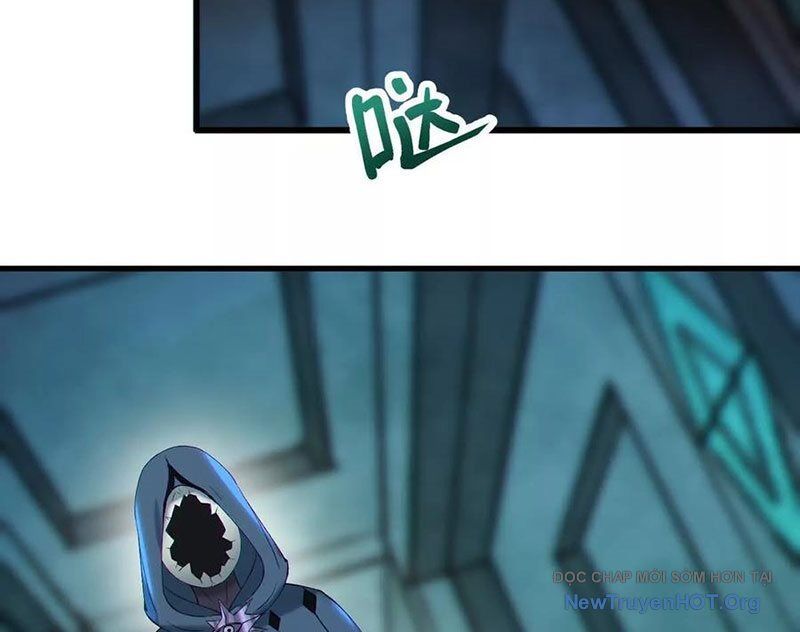 Dị Chủng Hắc Đản - Chapter 25 - Page 148