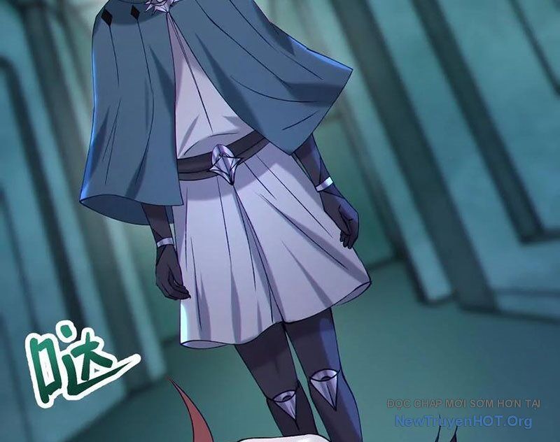Dị Chủng Hắc Đản - Chapter 25 - Page 149