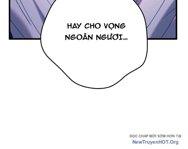 Dị Chủng Hắc Đản - Chapter 25 - Page 15