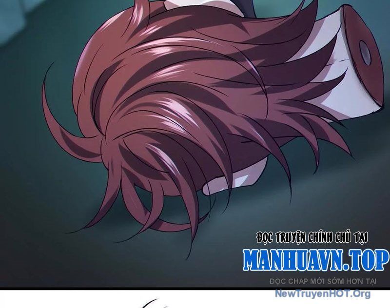 Dị Chủng Hắc Đản - Chapter 25 - Page 150