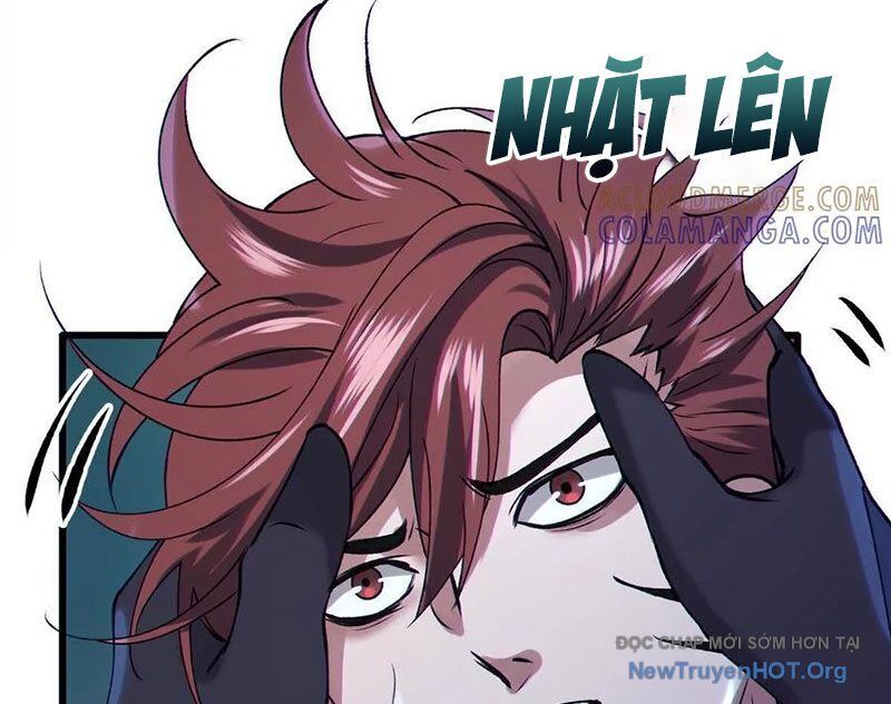 Dị Chủng Hắc Đản - Chapter 25 - Page 151