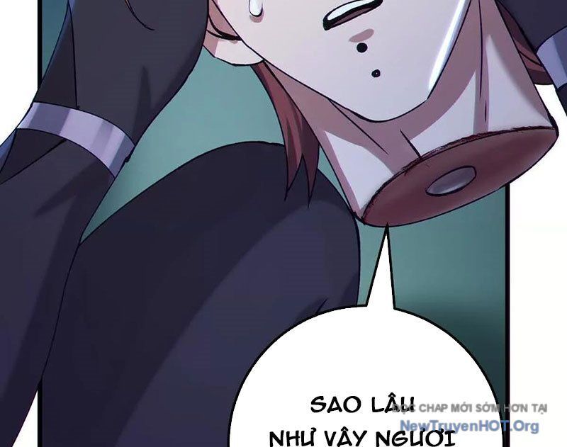 Dị Chủng Hắc Đản - Chapter 25 - Page 152