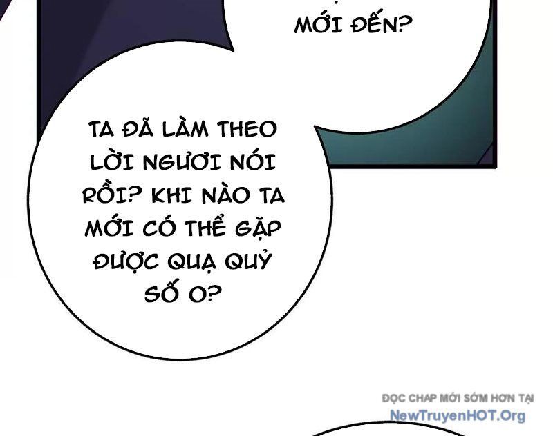 Dị Chủng Hắc Đản - Chapter 25 - Page 153