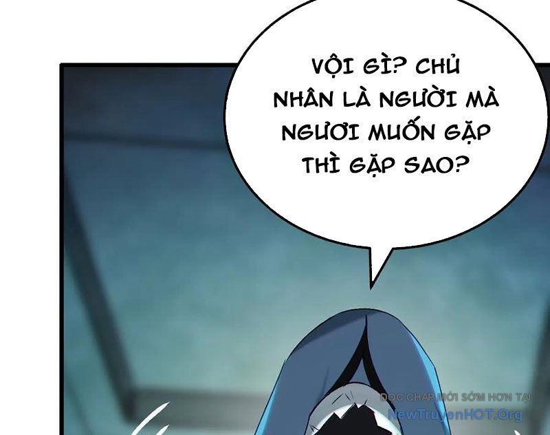 Dị Chủng Hắc Đản - Chapter 25 - Page 154