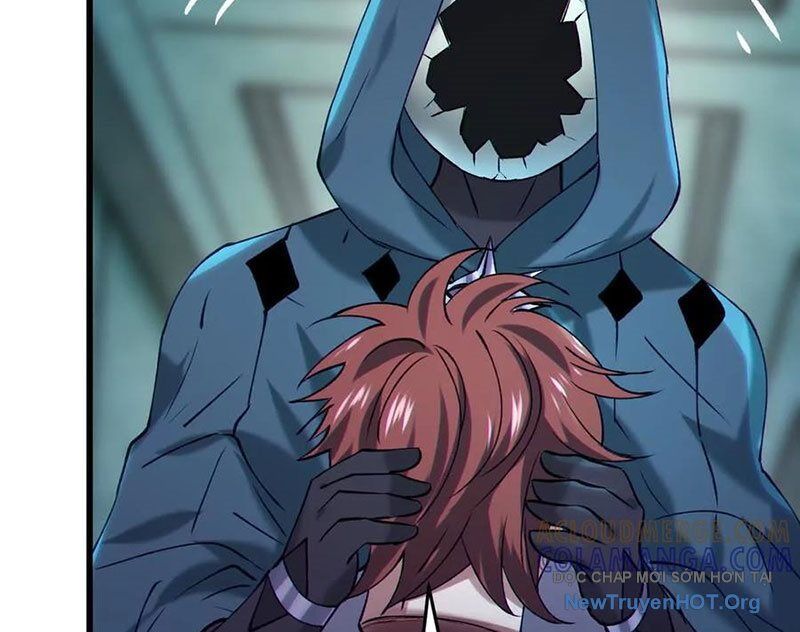 Dị Chủng Hắc Đản - Chapter 25 - Page 155