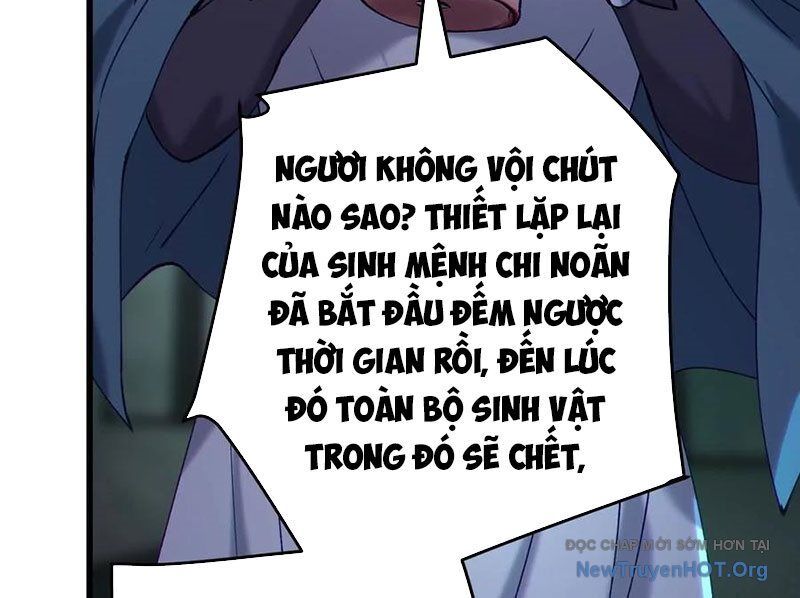 Dị Chủng Hắc Đản - Chapter 25 - Page 156