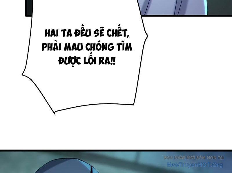 Dị Chủng Hắc Đản - Chapter 25 - Page 157