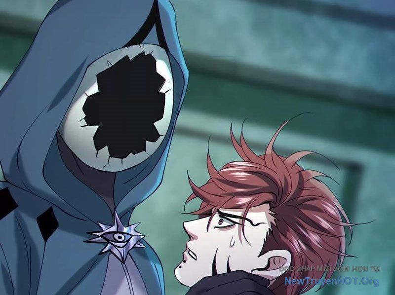 Dị Chủng Hắc Đản - Chapter 25 - Page 158