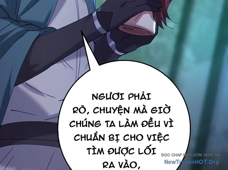 Dị Chủng Hắc Đản - Chapter 25 - Page 159