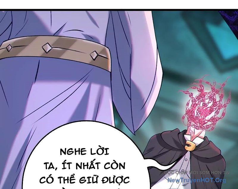 Dị Chủng Hắc Đản - Chapter 25 - Page 16