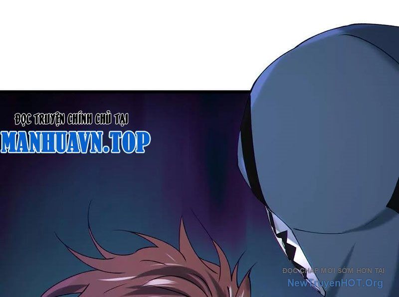 Dị Chủng Hắc Đản - Chapter 25 - Page 161