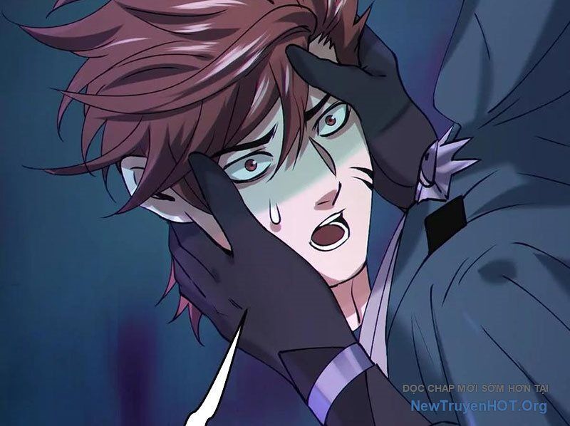 Dị Chủng Hắc Đản - Chapter 25 - Page 162