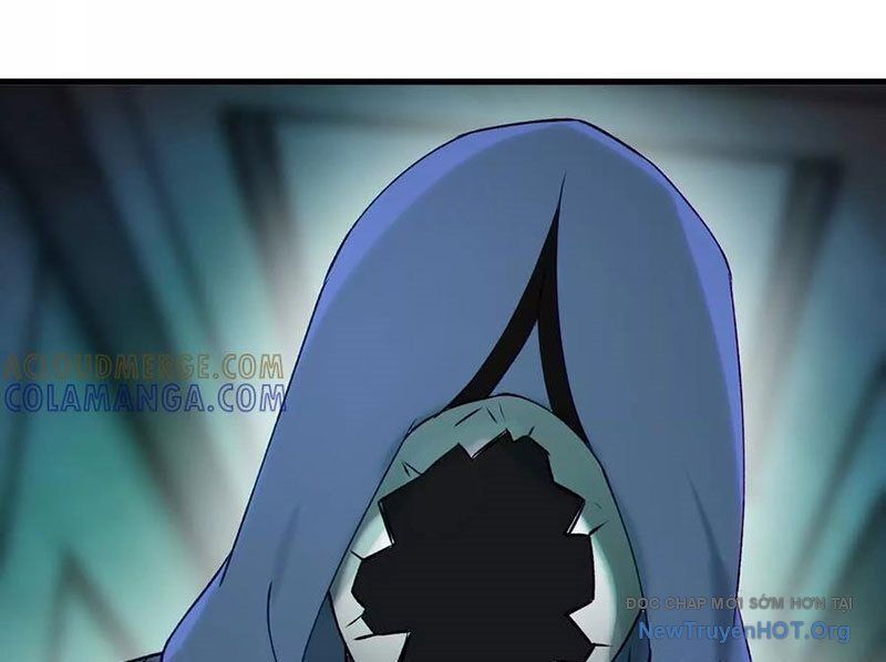 Dị Chủng Hắc Đản - Chapter 25 - Page 164