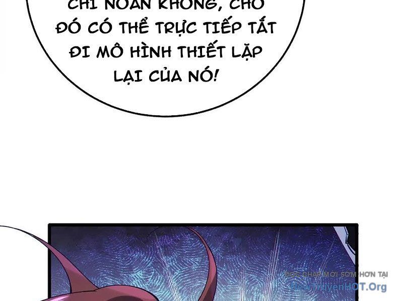 Dị Chủng Hắc Đản - Chapter 25 - Page 168