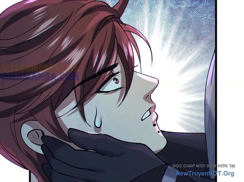 Dị Chủng Hắc Đản - Chapter 25 - Page 169