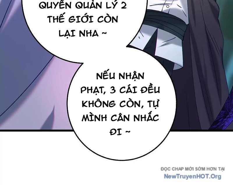 Dị Chủng Hắc Đản - Chapter 25 - Page 17