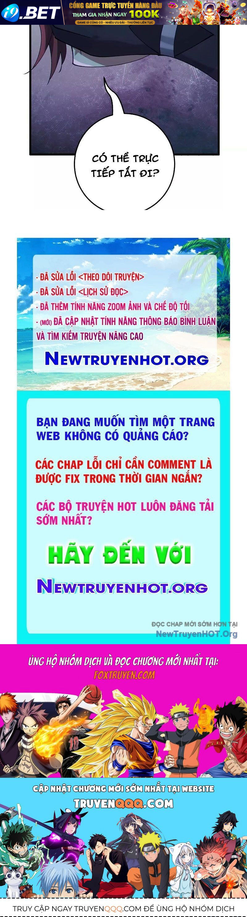 Dị Chủng Hắc Đản - Chapter 25 - Page 170