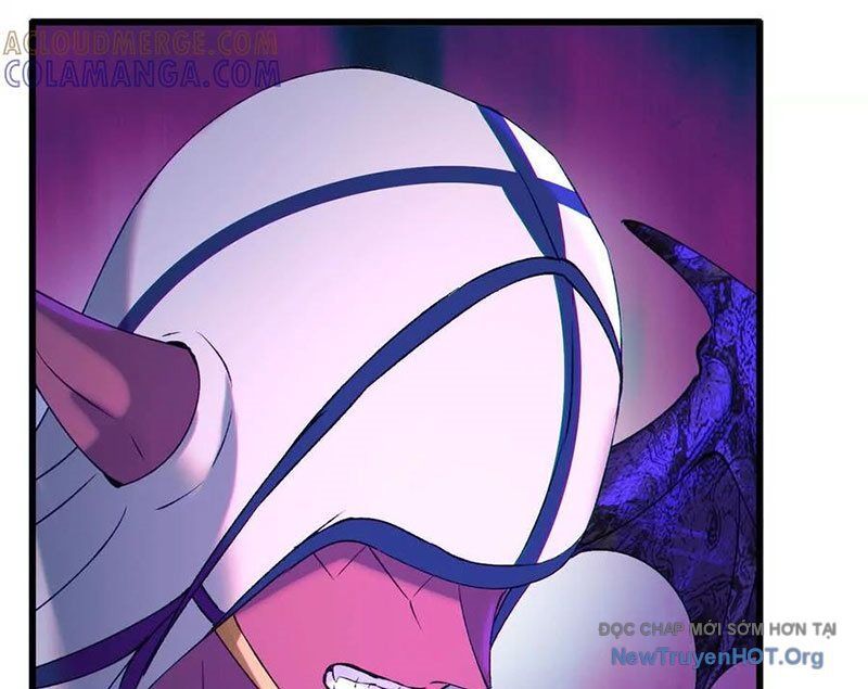 Dị Chủng Hắc Đản - Chapter 25 - Page 18