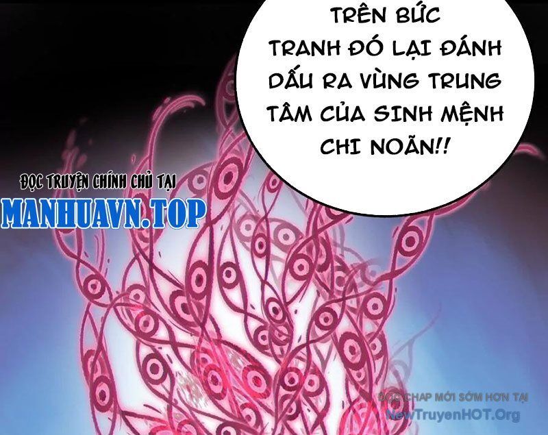 Dị Chủng Hắc Đản - Chapter 25 - Page 24
