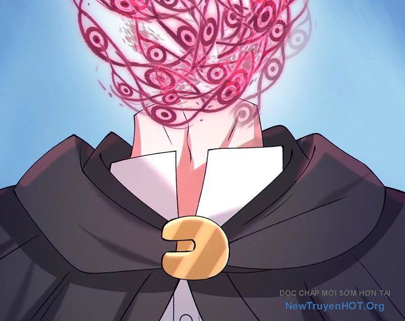 Dị Chủng Hắc Đản - Chapter 25 - Page 25