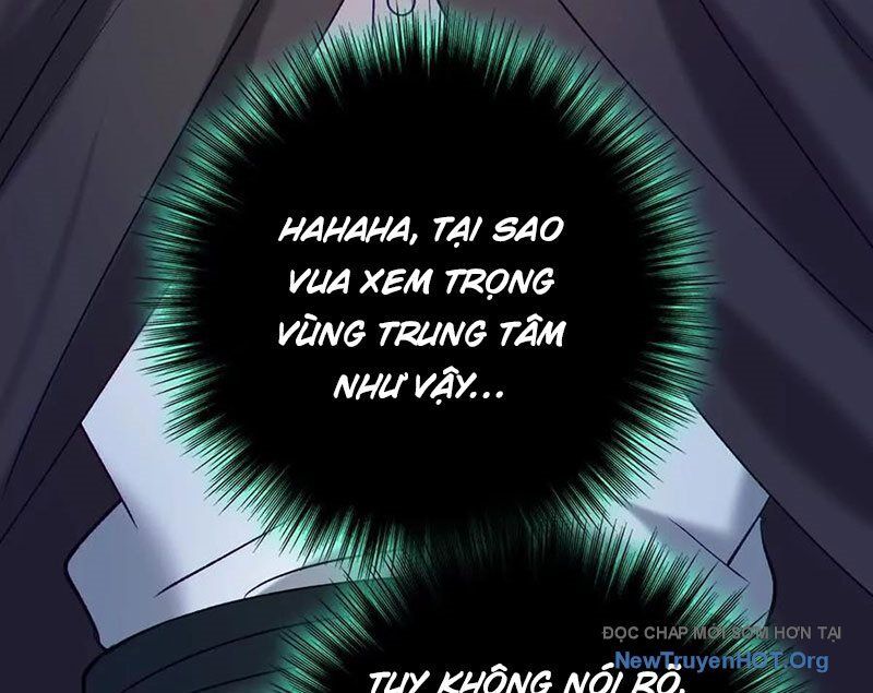Dị Chủng Hắc Đản - Chapter 25 - Page 26