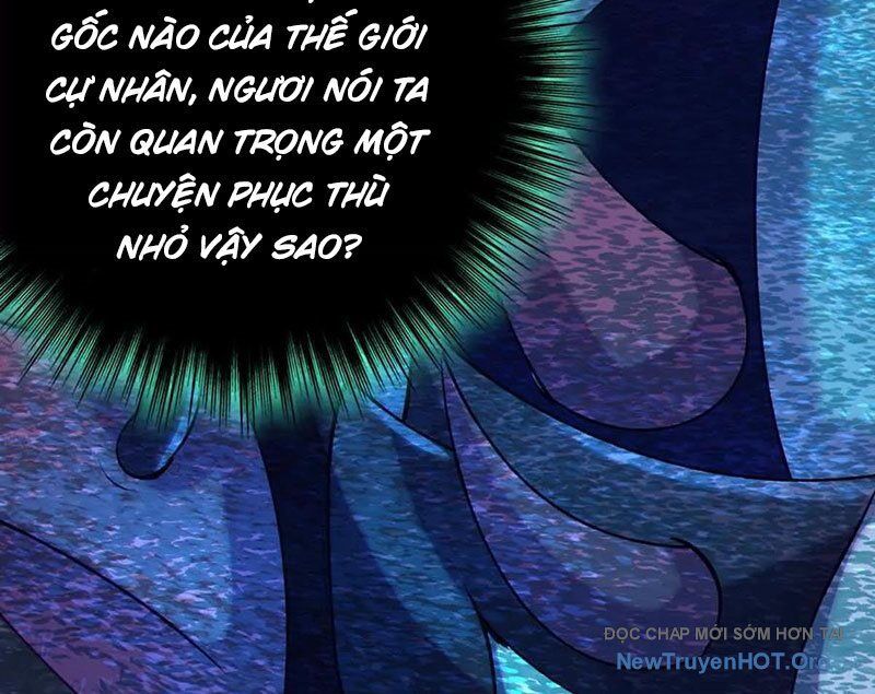 Dị Chủng Hắc Đản - Chapter 25 - Page 28