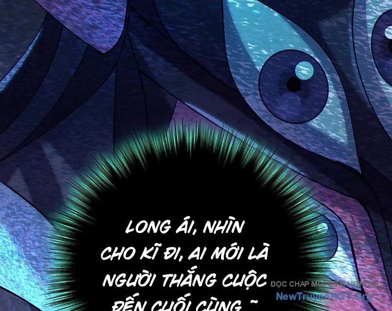 Dị Chủng Hắc Đản - Chapter 25 - Page 29