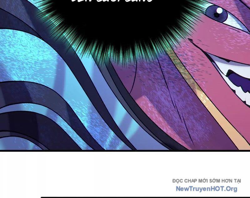 Dị Chủng Hắc Đản - Chapter 25 - Page 30