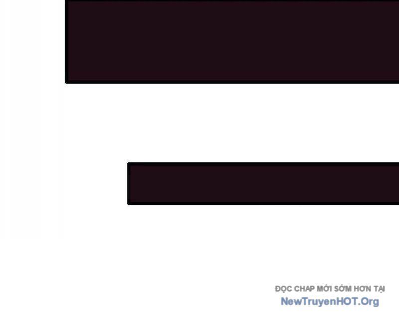 Dị Chủng Hắc Đản - Chapter 25 - Page 31