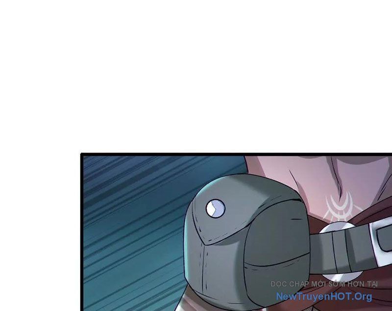Dị Chủng Hắc Đản - Chapter 25 - Page 33