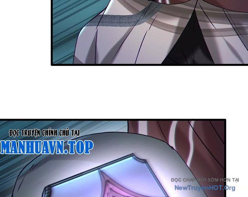 Dị Chủng Hắc Đản - Chapter 25 - Page 34