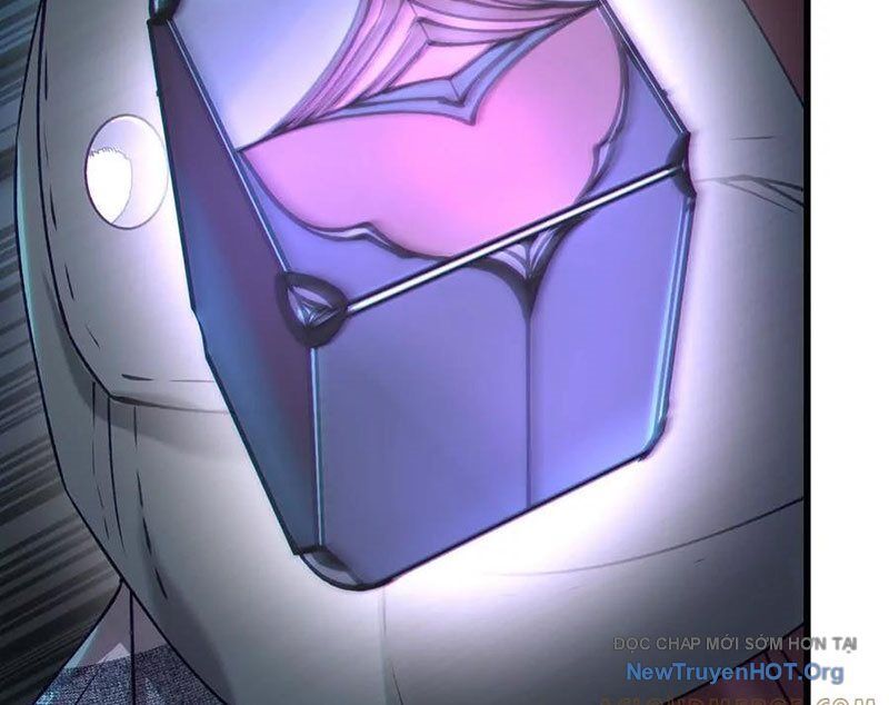 Dị Chủng Hắc Đản - Chapter 25 - Page 35