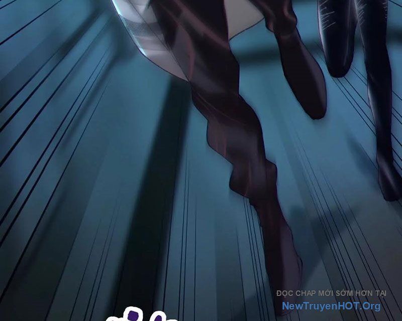 Dị Chủng Hắc Đản - Chapter 25 - Page 38