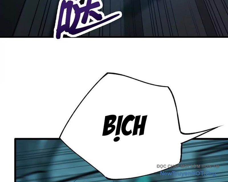 Dị Chủng Hắc Đản - Chapter 25 - Page 39