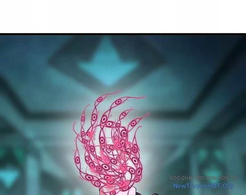 Dị Chủng Hắc Đản - Chapter 25 - Page 4