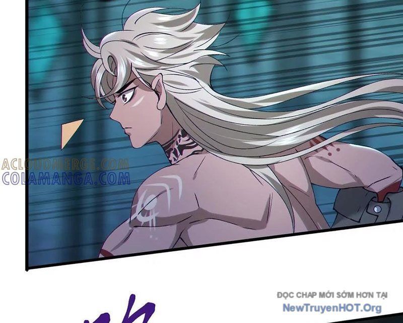 Dị Chủng Hắc Đản - Chapter 25 - Page 40