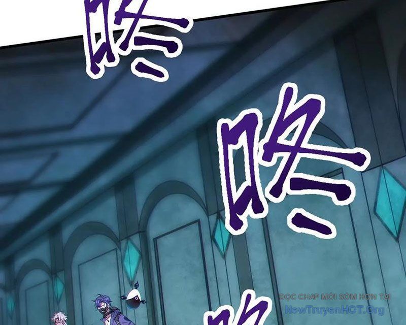 Dị Chủng Hắc Đản - Chapter 25 - Page 41